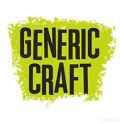 Generic Craft